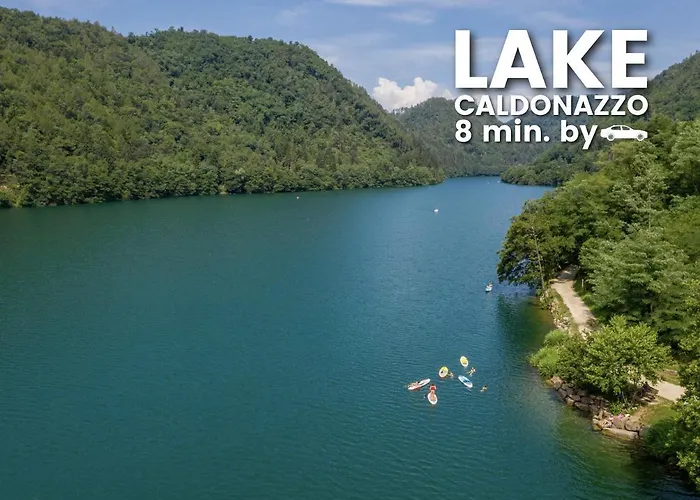 Hotel vicino al College: Palazzo Chimelli